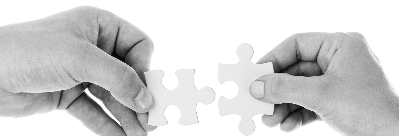 Studiostrob privilégie une relation de confiance. Confiez-nous votre projet ! Studiostrob privilégie une relation de confiance. Confiez-nous votre projet !